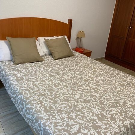 Apartamento Primavera Arona  Bagian luar foto