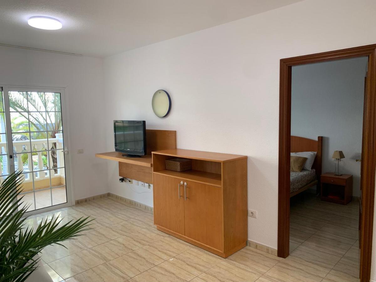 Apartamento Primavera Arona  Bagian luar foto